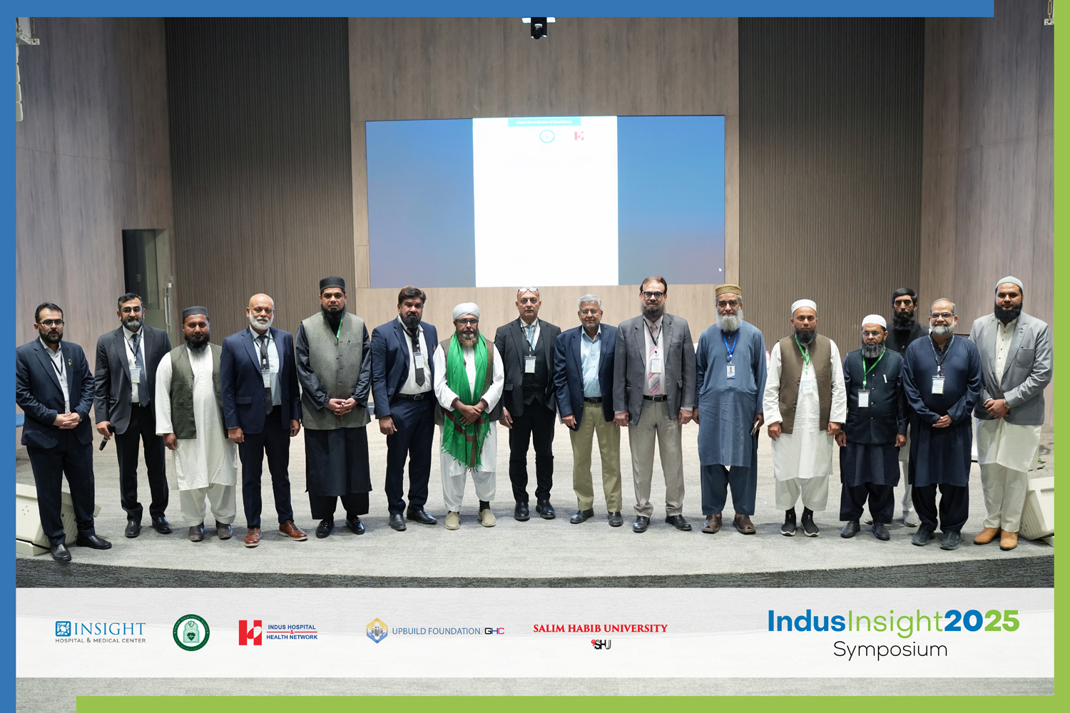 Evening Session Photo 46